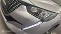 Peugeot 208 1.5 BlueHDi 100ch S\u0026S Allure Business - thumbnail 17