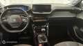 Peugeot 208 1.5 BlueHDi 100ch S\u0026S Allure Business - thumbnail 11
