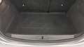 Peugeot 208 1.5 BlueHDi 100ch S\u0026S Allure Business - thumbnail 14