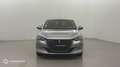 Peugeot 208 1.5 BlueHDi 100ch S\u0026S Allure Business - thumbnail 2