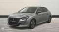 Peugeot 208 1.5 BlueHDi 100ch S\u0026S Allure Business - thumbnail 1