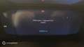 Peugeot 208 1.5 BlueHDi 100ch S\u0026S Allure Business - thumbnail 9
