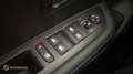 Peugeot 208 1.5 BlueHDi 100ch S\u0026S Allure Business - thumbnail 20