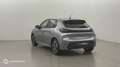 Peugeot 208 1.5 BlueHDi 100ch S\u0026S Allure Business - thumbnail 8