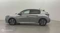 Peugeot 208 1.5 BlueHDi 100ch S\u0026S Allure Business - thumbnail 7