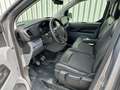 Toyota Proace LANG L3 2.0d trekhaak 14.793 euro ex btw Grijs - thumbnail 6