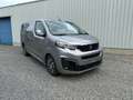 Toyota Proace LANG L3 2.0d trekhaak 14.793 euro ex btw Grijs - thumbnail 2