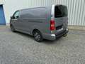 Toyota Proace LANG L3 2.0d trekhaak 14.793 euro ex btw Grijs - thumbnail 5