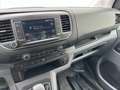 Toyota Proace LANG L3 2.0d trekhaak 14.793 euro ex btw Grijs - thumbnail 8