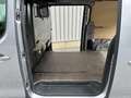 Toyota Proace LANG L3 2.0d trekhaak 14.793 euro ex btw Grijs - thumbnail 11