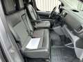 Toyota Proace LANG L3 2.0d trekhaak 14.793 euro ex btw Grijs - thumbnail 9