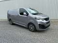 Toyota Proace LANG L3 2.0d trekhaak 14.793 euro ex btw Gris - thumbnail 3