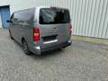 Toyota Proace LANG L3 2.0d trekhaak 14.793 euro ex btw Grijs - thumbnail 7