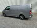 Toyota Proace LANG L3 2.0d trekhaak 14.793 euro ex btw Grijs - thumbnail 4
