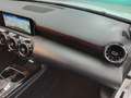 Mercedes-Benz A 250 4Matic 7G-DCT Blanco - thumbnail 23
