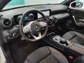 Mercedes-Benz A 250 4Matic 7G-DCT Blanco - thumbnail 6