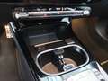 Mercedes-Benz A 250 4Matic 7G-DCT Blanco - thumbnail 29