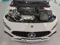 Mercedes-Benz A 250 4Matic 7G-DCT Blanco - thumbnail 9