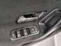 Mercedes-Benz A 250 4Matic 7G-DCT Blanco - thumbnail 44