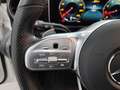 Mercedes-Benz A 250 4Matic 7G-DCT Blanco - thumbnail 17