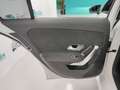 Mercedes-Benz A 250 4Matic 7G-DCT Blanco - thumbnail 45