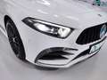 Mercedes-Benz A 250 4Matic 7G-DCT Blanco - thumbnail 48