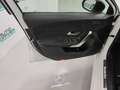 Mercedes-Benz A 250 4Matic 7G-DCT Blanco - thumbnail 43