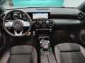 Mercedes-Benz A 250 4Matic 7G-DCT Blanco - thumbnail 10