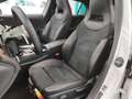 Mercedes-Benz A 250 4Matic 7G-DCT Blanco - thumbnail 33