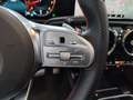Mercedes-Benz A 250 4Matic 7G-DCT Blanco - thumbnail 19