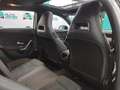 Mercedes-Benz A 250 4Matic 7G-DCT Blanco - thumbnail 39