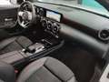 Mercedes-Benz A 250 4Matic 7G-DCT Blanco - thumbnail 35