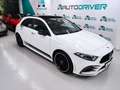 Mercedes-Benz A 250 4Matic 7G-DCT Blanco - thumbnail 40