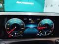 Mercedes-Benz A 250 4Matic 7G-DCT Blanco - thumbnail 18