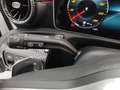 Mercedes-Benz A 250 4Matic 7G-DCT Blanco - thumbnail 16