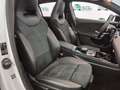 Mercedes-Benz A 250 4Matic 7G-DCT Blanco - thumbnail 37
