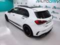 Mercedes-Benz A 250 4Matic 7G-DCT Blanco - thumbnail 41