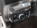 Mercedes-Benz A 250 4Matic 7G-DCT Blanco - thumbnail 15
