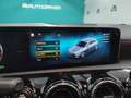 Mercedes-Benz A 250 4Matic 7G-DCT Blanco - thumbnail 26