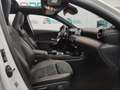 Mercedes-Benz A 250 4Matic 7G-DCT Blanco - thumbnail 36