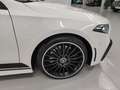 Mercedes-Benz A 250 4Matic 7G-DCT Blanco - thumbnail 50
