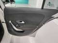 Mercedes-Benz A 250 4Matic 7G-DCT Blanco - thumbnail 46