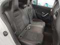 Mercedes-Benz A 250 4Matic 7G-DCT Blanco - thumbnail 38