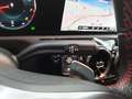Mercedes-Benz A 250 4Matic 7G-DCT Blanco - thumbnail 20