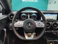 Mercedes-Benz A 250 4Matic 7G-DCT Blanco - thumbnail 21