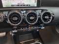 Mercedes-Benz A 250 4Matic 7G-DCT Blanco - thumbnail 28