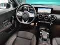 Mercedes-Benz A 250 4Matic 7G-DCT Blanco - thumbnail 11