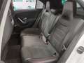 Mercedes-Benz A 250 4Matic 7G-DCT Blanco - thumbnail 7