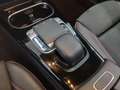 Mercedes-Benz A 250 4Matic 7G-DCT Blanco - thumbnail 30