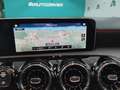 Mercedes-Benz A 250 4Matic 7G-DCT Blanco - thumbnail 25